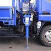 mitsubishi-fuso canter 2019 GOO_NET_EXCHANGE_0402607A30250430W001 image 16
