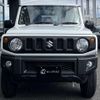 suzuki jimny 2024 -SUZUKI 【名変中 】--Jimny JB64W--343507---SUZUKI 【名変中 】--Jimny JB64W--343507- image 15