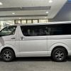 toyota hiace-van 2024 -TOYOTA--Hiace Van 3BF-TRH200V--TRH200-0384990---TOYOTA--Hiace Van 3BF-TRH200V--TRH200-0384990- image 19