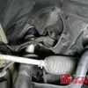 honda s2000 1999 CFJ1803756 image 73