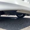 toyota raum 2011 AF-NCZ20-0142722 image 25