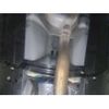 subaru subaru-others 2023 -SUBARU 【岐阜 331ほ2221】--Crosstrek GUD-010427---SUBARU 【岐阜 331ほ2221】--Crosstrek GUD-010427- image 13