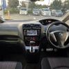 nissan serena 2014 -NISSAN--Serena DAA-HFC26--HFC26-211878---NISSAN--Serena DAA-HFC26--HFC26-211878- image 2