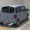daihatsu mira-cocoa 2009 CFJ1814029 image 2
