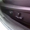 subaru legacy-touring-wagon 2014 -SUBARU--Legacy Wagon DBA-BRM--BRM-028794---SUBARU--Legacy Wagon DBA-BRM--BRM-028794- image 26