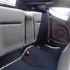 honda cr-z 2012 -HONDA--CR-Z ZF1--1103983---HONDA--CR-Z ZF1--1103983- image 4