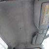 mitsubishi-fuso canter 2013 CFJ1455815 image 7