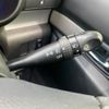 daihatsu move-conte 2016 quick_quick_DBA-L575S_L575S-0233200 image 15