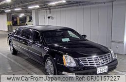 cadillac dts 2008 -GM--Cadillac DTS 1GZZH96YX7U550168---GM--Cadillac DTS 1GZZH96YX7U550168-