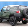 toyota fj-cruiser 2013 CFJ0893828 image 5