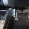 nissan x-trail 2009 -NISSAN--X-Trail DBA-NT31--NT31-044045---NISSAN--X-Trail DBA-NT31--NT31-044045- image 18