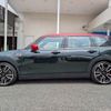 mini mini-others 2022 -BMW--BMW Mini 3BA-JZJCWM--WMWJZ920802T32524---BMW--BMW Mini 3BA-JZJCWM--WMWJZ920802T32524- image 16