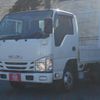 isuzu elf-truck 2016 quick_quick_NHR85A_NHR85-7018745 image 1