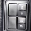 toyota aqua 2018 -TOYOTA--AQUA DAA-NHP10--NHP10-6631558---TOYOTA--AQUA DAA-NHP10--NHP10-6631558- image 9