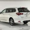 toyota corolla-fielder 2017 CFJ1850958 image 4