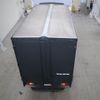 mitsubishi-fuso canter 2003 -MITSUBISHI 【とちぎ 100ｾ9400】--Canter FE82EEV-502519---MITSUBISHI 【とちぎ 100ｾ9400】--Canter FE82EEV-502519- image 4