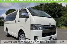 toyota hiace-van 2017 quick_quick_QDF-KDH201V_0232346