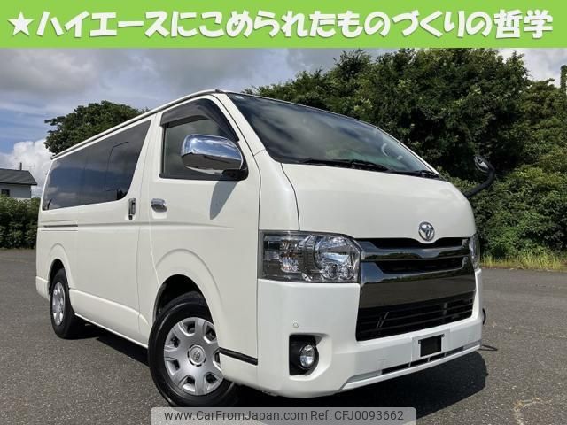 toyota hiace-van 2017 quick_quick_QDF-KDH201V_0232346 image 1