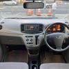 toyota pixis-epoch 2015 CFJ1634130 image 3
