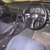 nissan skyline-coupe 1992 -NISSAN 【とちぎ 353ﾆ15】--Skyline Coupe BNR32-216872---NISSAN 【とちぎ 353ﾆ15】--Skyline Coupe BNR32-216872- image 4