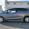 honda fit 2019 -HONDA--Fit DBA-GK3--GK3-3428602---HONDA--Fit DBA-GK3--GK3-3428602- image 6