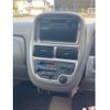 subaru pleo 2006 -SUBARU--Pleo TA-RA2--RA2-174219---SUBARU--Pleo TA-RA2--RA2-174219- image 23