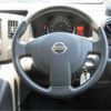 nissan nv200-vanette 2016 -NISSAN--NV200 DBF-VM20--VM20-096340---NISSAN--NV200 DBF-VM20--VM20-096340- image 11