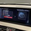 bmw x1 2021 -BMW--BMW X1 3DA-AD20--WBA32AD0005S69008---BMW--BMW X1 3DA-AD20--WBA32AD0005S69008- image 4