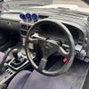mazda savanna-rx-7 1990 CFJ1806476 image 15