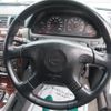 nissan cefiro-wagon 1997 -NISSAN--Cefiro Wagon WA32--741547---NISSAN--Cefiro Wagon WA32--741547- image 6