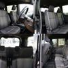 toyota voxy 2018 quick_quick_ZRR80W_ZRR80-0392838 image 8