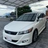 honda stream 2009 quick_quick_DBA-RN8_RN8-3100203 image 1