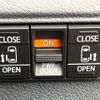 toyota sienta 2017 CFJ1825839 image 6