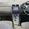 toyota corolla-axio 2008 -TOYOTA--Corolla Axio DBA-NZE141--NZE141-6076304---TOYOTA--Corolla Axio DBA-NZE141--NZE141-6076304- image 4