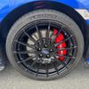 subaru brz 2018 quick_quick_ZC6_ZC6-032188 image 9