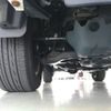 toyota land-cruiser-prado 2019 CFJ1551248 image 26