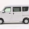 mitsubishi minicab-van 2023 quick_quick_DS17V_DS17V-613310 image 3