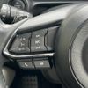 mazda demio 2020 CFJ1578245 image 12