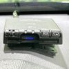 toyota harrier 2022 quick_quick_MXUA80_MXUA80-0078145 image 7