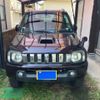 suzuki jimny 2009 -SUZUKI--Jimny ABA-JB23W--JB23W-614542---SUZUKI--Jimny ABA-JB23W--JB23W-614542- image 3