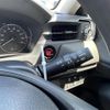 honda vezel 2024 -HONDA--VEZEL 6BA-RV3--RV3-1015701---HONDA--VEZEL 6BA-RV3--RV3-1015701- image 23