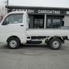 daihatsu hijet-truck 2016 -DAIHATSU--Hijet Truck EBD-S510P--S510P-0113834---DAIHATSU--Hijet Truck EBD-S510P--S510P-0113834- image 8