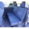 daihatsu hijet-cargo 2010 GOO_JP_700080044130250429001 image 34