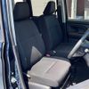 toyota roomy 2017 CFJ1678433 image 6