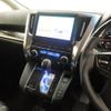 toyota vellfire 2016 CFJ1755148 image 29
