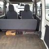 daihatsu hijet-van 2016 -DAIHATSU 【春日井 480ｲ2148】--Hijet Van EBD-S321V--S321V-0273582---DAIHATSU 【春日井 480ｲ2148】--Hijet Van EBD-S321V--S321V-0273582- image 4