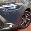 toyota corolla-cross 2024 CFJ1701082 image 12