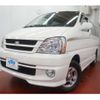 toyota touring-hiace 2001 -TOYOTA 【川越 300】--Touring Hiace GF-RCH47W--RCH47-0025110---TOYOTA 【川越 300】--Touring Hiace GF-RCH47W--RCH47-0025110- image 29