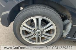 honda n-box 2013 -HONDA--N BOX DBA-JF1--JF1-1326126---HONDA--N BOX DBA-JF1--JF1-1326126-