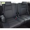 toyota alphard 2018 CFJ1584523 image 13